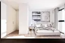 Piso en venta en Encamp, 2 habitaciones, 72 metros 4