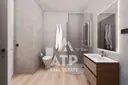 Piso en venta en Encamp, 2 habitaciones, 72 metros 6