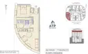 Piso en venta en Encamp, 1 habitación, 51 metros 7
