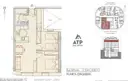 Piso en venta en Encamp, 2 habitaciones, 66 metros 11