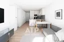 Piso en venta en Encamp, 2 habitaciones, 66 metros 3