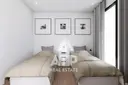 Piso en venta en Encamp, 2 habitaciones, 66 metros 5