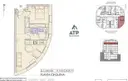 Piso en venta en Encamp, 1 habitación, 51 metros 7