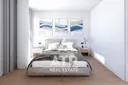 Piso en venta en Encamp, 2 habitaciones, 60 metros 3