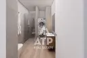 Piso en venta en Encamp, 2 habitaciones, 60 metros 5