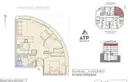 Piso en venta en Encamp, 2 habitaciones, 60 metros 9