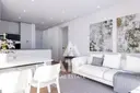 Piso en venta en Encamp, 2 habitaciones, 69 metros 1