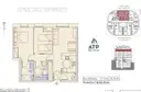 Piso en venta en Encamp, 2 habitaciones, 69 metros 10