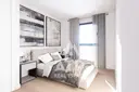 Piso en venta en Encamp, 2 habitaciones, 69 metros 3