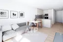 Ático en venta en Encamp, 2 habitaciones, 103 metros 2