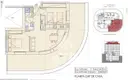 Ático en venta en Encamp, 2 habitaciones, 109 metros 10