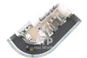 Ático en venta en Encamp, 2 habitaciones, 120 metros 10