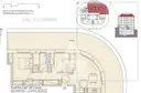 Ático en venta en Encamp, 2 habitaciones, 120 metros 11