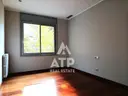 Piso de alquiler en Escaldes Engordany, 4 habitaciones, 178 metros 23