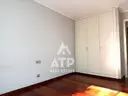 Piso de alquiler en Escaldes Engordany, 4 habitaciones, 178 metros 26