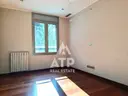 Piso de alquiler en Escaldes Engordany, 4 habitaciones, 178 metros 30