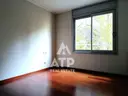 Piso de alquiler en Escaldes Engordany, 4 habitaciones, 178 metros 34