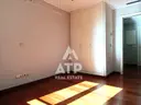 Piso de alquiler en Escaldes Engordany, 4 habitaciones, 178 metros 35