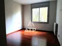 Piso de alquiler en Escaldes Engordany, 4 habitaciones, 178 metros 40