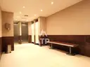 Piso de alquiler en Escaldes Engordany, 4 habitaciones, 178 metros 70