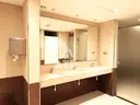 Piso de alquiler en Escaldes Engordany, 4 habitaciones, 178 metros 74