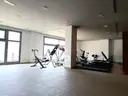 Piso de alquiler en Escaldes Engordany, 4 habitaciones, 178 metros 78