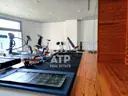 Piso de alquiler en Escaldes Engordany, 4 habitaciones, 178 metros 81