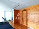 Piso de alquiler en Escaldes Engordany, 4 habitaciones, 178 metros 83