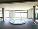 Piso de alquiler en Escaldes Engordany, 4 habitaciones, 178 metros 85