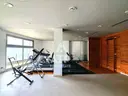 Piso de alquiler en Escaldes Engordany, 4 habitaciones, 178 metros 90