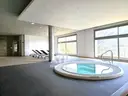 Piso de alquiler en Escaldes Engordany, 4 habitaciones, 178 metros 91