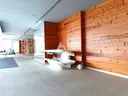 Piso de alquiler en Escaldes Engordany, 4 habitaciones, 178 metros 94