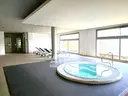 Piso de alquiler en Escaldes Engordany, 4 habitaciones, 178 metros 99