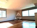 Piso de alquiler en Escaldes Engordany, 4 habitaciones, 178 metros 11