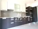 Piso de alquiler en Escaldes Engordany, 4 habitaciones, 178 metros 15