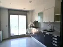 Piso de alquiler en Escaldes Engordany, 4 habitaciones, 178 metros 18