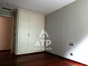 Piso de alquiler en Escaldes Engordany, 4 habitaciones, 178 metros 28