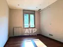 Piso de alquiler en Escaldes Engordany, 4 habitaciones, 178 metros 32