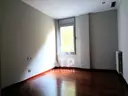 Piso de alquiler en Escaldes Engordany, 4 habitaciones, 178 metros 37