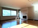 Piso de alquiler en Escaldes Engordany, 4 habitaciones, 178 metros 4