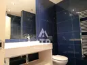 Piso de alquiler en Escaldes Engordany, 4 habitaciones, 178 metros 44