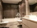 Piso de alquiler en Escaldes Engordany, 4 habitaciones, 178 metros 49
