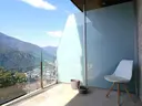 Piso de alquiler en Escaldes Engordany, 4 habitaciones, 178 metros 56