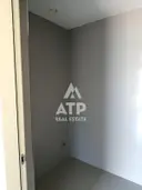 Piso de alquiler en Escaldes Engordany, 4 habitaciones, 178 metros 62