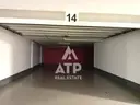 Piso de alquiler en Escaldes Engordany, 4 habitaciones, 178 metros 64