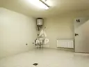 Piso de alquiler en Escaldes Engordany, 4 habitaciones, 178 metros 68