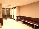 Piso de alquiler en Escaldes Engordany, 4 habitaciones, 178 metros 72