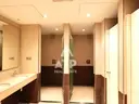 Piso de alquiler en Escaldes Engordany, 4 habitaciones, 178 metros 75
