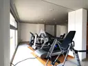 Piso de alquiler en Escaldes Engordany, 4 habitaciones, 178 metros 80