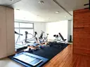 Piso de alquiler en Escaldes Engordany, 4 habitaciones, 178 metros 88